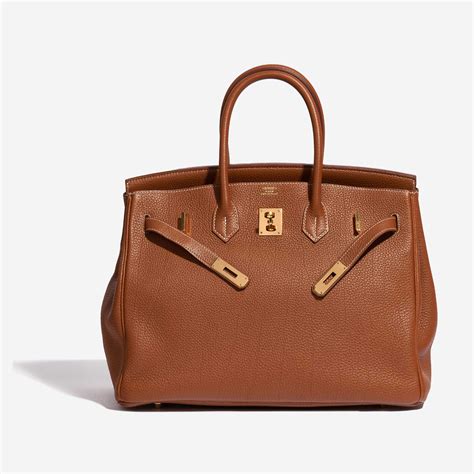 hermes birkin 35 images|hermes birkin 35 price.